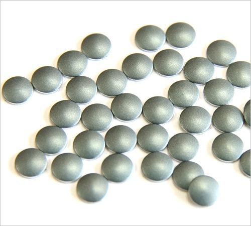 mat silver mat silver